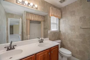 117 Millstone Ln, Lexington, SC 29072 - Photo 31