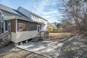 117 Millstone Ln, Lexington, SC 29072 - Photo 47