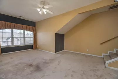 117 Millstone Lane, Lexington, SC 29072 - Photo 25