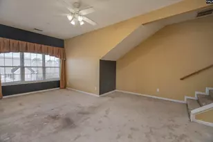 117 Millstone Ln, Lexington, SC 29072 - Photo 25