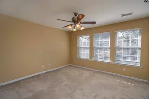 117 Millstone Ln, Lexington, SC 29072 - Photo 35