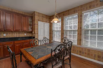 117 Millstone Lane, Lexington, SC 29072 - Photo 13