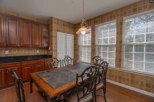 117 Millstone Ln, Lexington, SC 29072 - Photo 13