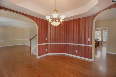 117 Millstone Lane, Lexington, SC 29072 - Photo 5