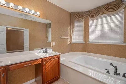 117 Millstone Lane, Lexington, SC 29072 - Photo 21