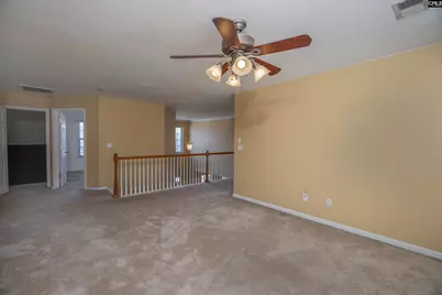 117 Millstone Lane, Lexington, SC 29072 - Photo 37