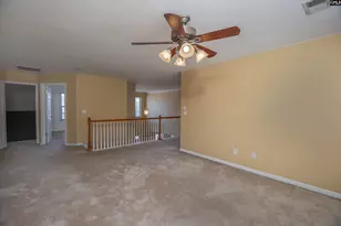 117 Millstone Ln, Lexington, SC 29072 - Photo 37