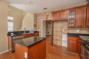 117 Millstone Ln, Lexington, SC 29072 - Photo 11