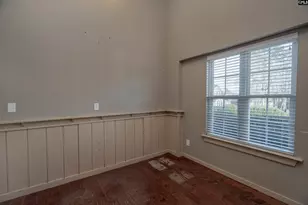 117 Millstone Ln, Lexington, SC 29072 - Photo 43