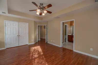 117 Millstone Lane, Lexington, SC 29072 - Photo 19