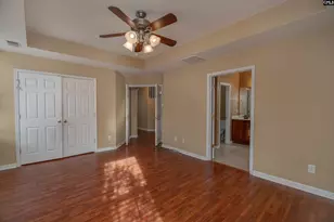 117 Millstone Ln, Lexington, SC 29072 - Photo 19