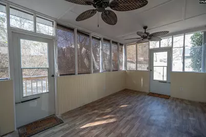 117 Millstone Lane, Lexington, SC 29072 - Photo 45