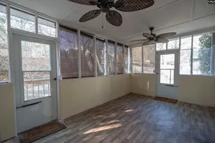 117 Millstone Ln, Lexington, SC 29072 - Photo 45