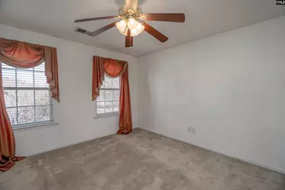 117 Millstone Lane, Lexington, SC 29072 - Photo 29