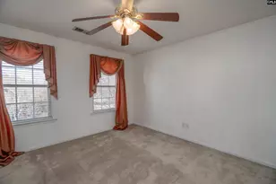 117 Millstone Ln, Lexington, SC 29072 - Photo 29