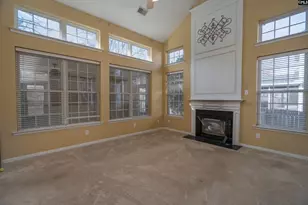 117 Millstone Ln, Lexington, SC 29072 - Photo 15