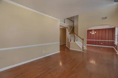 117 Millstone Lane, Lexington, SC 29072 - Photo 3