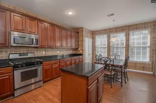 117 Millstone Ln, Lexington, SC 29072 - Photo 9