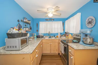 111 Hoover Street S, Hampton, SC 29924 - Photo 17