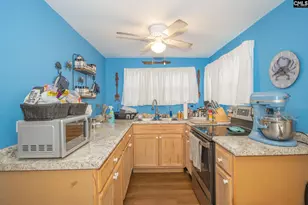 111 Hoover St S, Hampton, SC 29924 - Photo 17