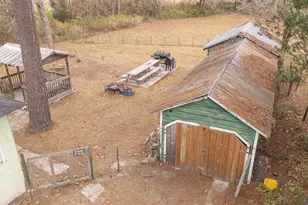 111 Hoover St S, Hampton, SC 29924 - Photo 27