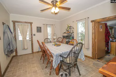 111 Hoover Street S, Hampton, SC 29924 - Photo 9