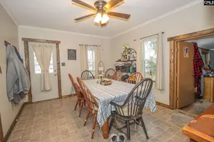 111 Hoover St S, Hampton, SC 29924 - Photo 9