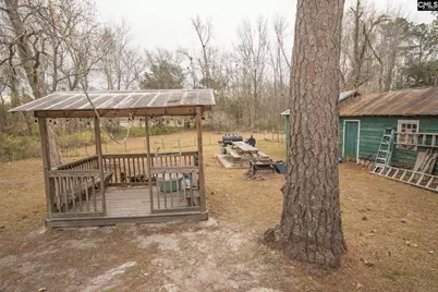 111 Hoover Street S, Hampton, SC 29924 - Photo 19