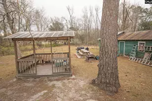 111 Hoover St S, Hampton, SC 29924 - Photo 19