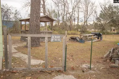 111 Hoover Street S, Hampton, SC 29924 - Photo 7