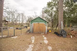 111 Hoover St S, Hampton, SC 29924 - Photo 5