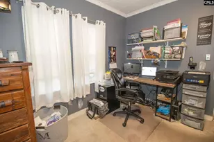 111 Hoover St S, Hampton, SC 29924 - Photo 11