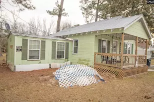 111 Hoover St S, Hampton, SC 29924 - Photo 3