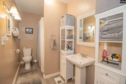 111 Hoover Street S, Hampton, SC 29924 - Photo 13