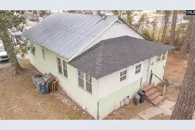 111 Hoover Street S, Hampton, SC 29924 - Photo 25