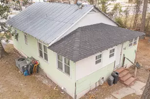 111 Hoover St S, Hampton, SC 29924 - Photo 25