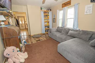 111 Hoover St S, Hampton, SC 29924 - Photo 15