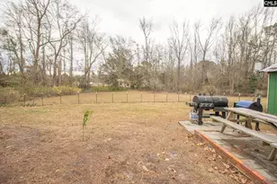 111 Hoover St S, Hampton, SC 29924 - Photo 21