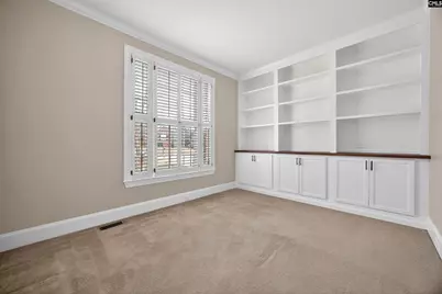 15 Piedmont Ridge, Columbia, SC 29229 - Photo 9