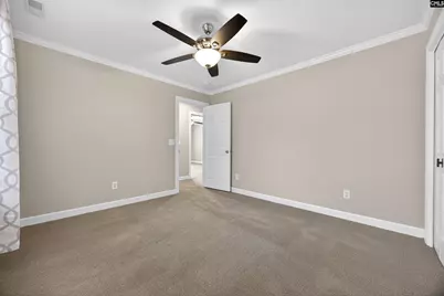 15 Piedmont Ridge, Columbia, SC 29229 - Photo 37