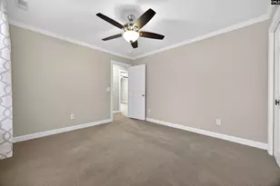 15 Piedmont Ridge, Columbia, SC 29229 - Photo 37