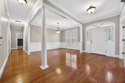 15 Piedmont Ridge, Columbia, SC 29229 - Photo 7