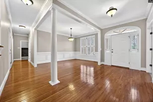 15 Piedmont Ridge, Columbia, SC 29229 - Photo 7