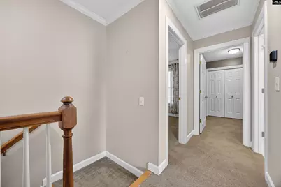 15 Piedmont Ridge, Columbia, SC 29229 - Photo 33