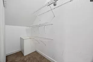 15 Piedmont Ridge, Columbia, SC 29229 - Photo 31