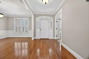 15 Piedmont Ridge, Columbia, SC 29229 - Photo 5
