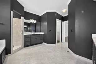 15 Piedmont Ridge, Columbia, SC 29229 - Photo 17