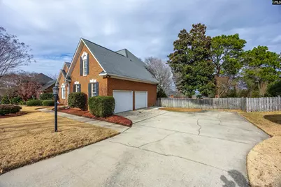 15 Piedmont Ridge, Columbia, SC 29229 - Photo 3