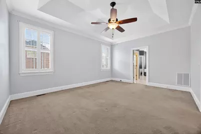 15 Piedmont Ridge, Columbia, SC 29229 - Photo 11
