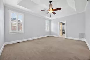 15 Piedmont Ridge, Columbia, SC 29229 - Photo 11